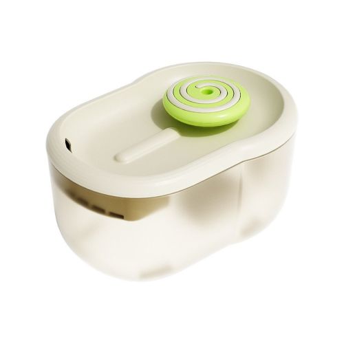 Pet water dispenser, intelligent pet water dispenser, automatic circulation filtration, cat live water machine, cross-border one piece shipping Pet water dispenser, intelligent pet water dispenser, automatic circulation filtration, cat live water machine, cross-border one piece shipping