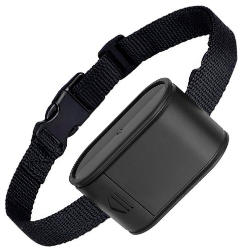 Electric Dog Fence System Pet Tone Shock Boundary Containment Water Resistant Collar Receiver For Small Medium Large Dog Electric Dog Fence System Pet Tone Shock Boundary Containment Water Resistant Collar Receiver For Small Medium Large Dog